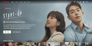 Capture.webp
