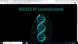 1604675021781.webp
