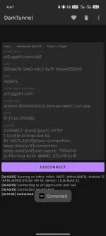 1772959334269.webp