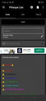 Screenshot_2020-11-07-00-08-23-72_31eb28ef7f3d412c80ccf19d6aafc9cf.webp Screenshot_2020-11-07-00-08-23-72_31eb28ef7f3d412c80ccf19d6aafc9cf.webp