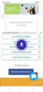 Screenshot_2020-11-07-00-37-33-30.webp