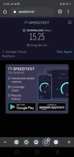 Screenshot_2020-11-07-00-39-40-78.webp