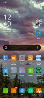 Screenshot_2020-11-07-00-40-37-17.webp