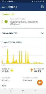 Screenshot_20201107-005927_OpenVPN Connect.webp