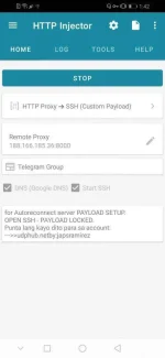 Screenshot_20201107_014247_com.evozi.injector.webp