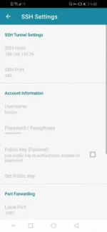 Screenshot_20201107_014252_com.evozi.injector.webp