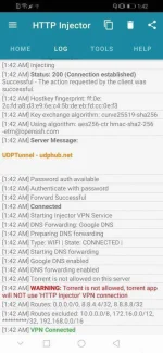 Screenshot_20201107_014238_com.evozi.injector.webp