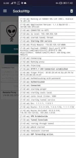 Screenshot_20201107_014233_com.slipkprojects.sockshttp.webp