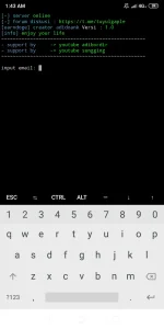 Screenshot_2020-11-07-01-43-28-845_com.termux.png