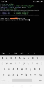 Screenshot_2020-11-07-01-44-57-656_com.termux.jpg
