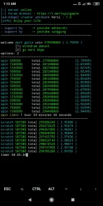 Screenshot_2020-11-07-01-12-10-035_com.termux.png