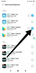 Screenshot_2020-11-07-01-22-24-170_com.vmos.gbi.jpg