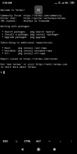 Screenshot_2020-11-07-02-33-31-363_com.termux.png