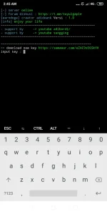 Screenshot_2020-11-07-02-45-17-572_com.termux.png