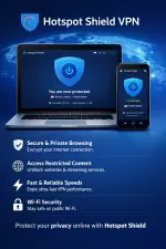 1000119123.webp