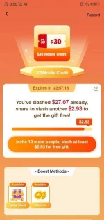 Screenshot_20201107_035009.webp