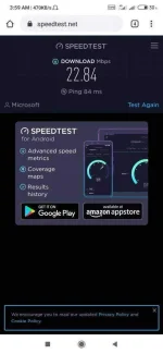 Screenshot_2020-11-07-03-59-43-235_com.android.chrome.webp