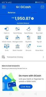 Screenshot_2020-11-02-18-31-32-62.webp Screenshot_2020-11-02-18-31-32-62.webp