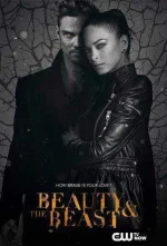 beauty-and-the-beast.jpg beauty-and-the-beast.jpg