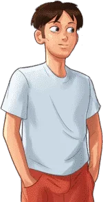 2467327_Char_player_01.png 2467327_Char_player_01.png