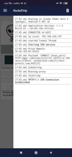 Screenshot_2020-11-07-07-05-18-792_com.slipkprojects.sockshttp.webp