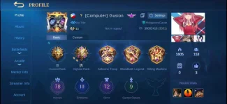 Screenshot_2020-11-07-07-27-50-341_com.mobile.legends.webp