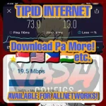 PicsArt_11-07-06.51.42.jpg PicsArt_11-07-06.51.42.jpg