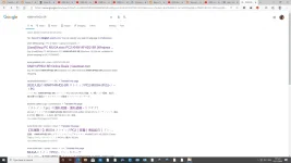 1604706466009.webp
