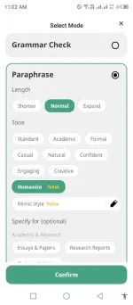 Grammar Check (1).webp