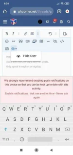 Screenshot_2020-11-07-08-24-17-947_com.android.chrome.webp