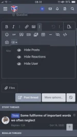 Screenshot_2020-11-07-08-31-41-78.webp