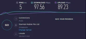 speedtest.JPG speedtest.JPG