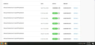Screenshot_2.webp
