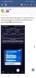 Screenshot_20201107-092638_Samsung Internet.jpg