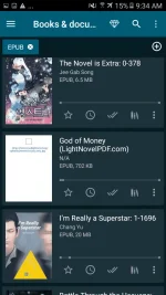 Screenshot_20201107-093403.webp