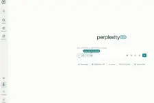 1758456933146.webp