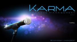 2cf5a4cd70a66739fb24ccd7bfda33f9.jpg 2cf5a4cd70a66739fb24ccd7bfda33f9.jpg