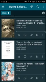 Screenshot_20201107-093456.webp