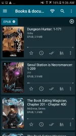 Screenshot_20201107-093601.webp
