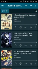 Screenshot_20201107-093605.webp