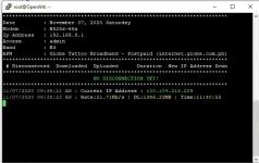 savedra.webp