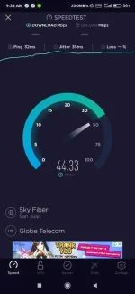 Screenshot_2020-11-07-09-34-44-867_org.zwanoo.android.speedtest.jpg Screenshot_2020-11-07-09-34-44-867_org.zwanoo.android.speedtest.jpg