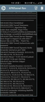 Screenshot_2020-11-07-09-40-53-16_126b5e2bca7d7cd2800b0052e3d2cb17.webp
