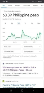 Screenshot_20201107-101514_Chrome.webp