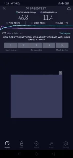 Screenshot_2020-11-07-01-24-21-29_79d0ff8f9752a3fc32487e6d62330a6a.webp Screenshot_2020-11-07-01-24-21-29_79d0ff8f9752a3fc32487e6d62330a6a.webp