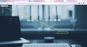 Screenshot_8.webp