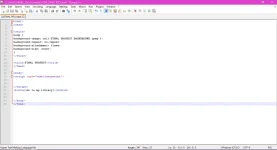 Screenshot_9.webp