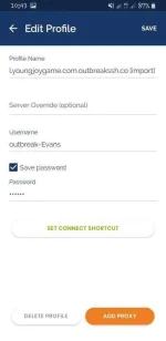 Screenshot_20201107-104357_OpenVPN Connect.webp