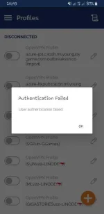 Screenshot_20201107-104350_OpenVPN Connect.webp