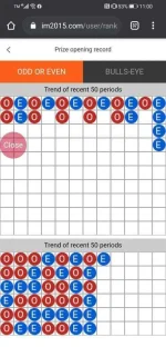 Screenshot_20201107_110046_com.android.chrome.webp